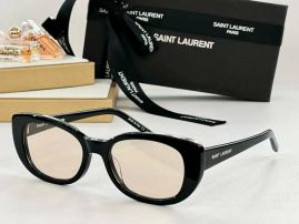 Picture of YSL Sunglasses _SKUfw55713865fw